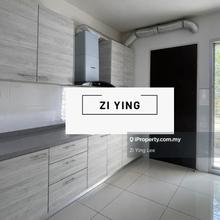 Arahsia Residence Superlink  House for Rent cover all units 