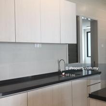 Most search condo in Titiwangsa, ideal for own stay, well maintain