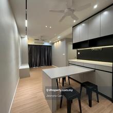 Limited unit for Sale/ Worth buying for investment or own stay 