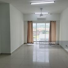 For sell Casa Tropika 