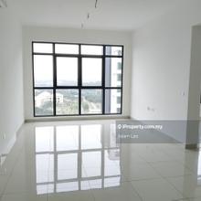 Below Market Value @ Conezion Residences @ Many Unit On Hand