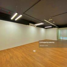 For Sales: Office at Sunway Velocity 2, Maluri KL