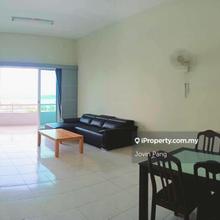 Bayswater Egate fully furnished available many units on hand!