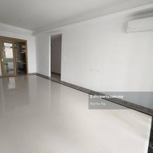 R&F Princess Cove, Seaview & Swimming Pool View, 3 Bedroom 2 Bathroom