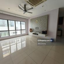 Townhouse upper unit End Lot  for Sale