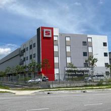 Exclusive Rental Rates Available Upon Request. Free Consultation!