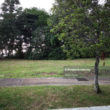 Bungalow land for Sale