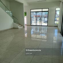 Canary Garden @ Bandar Bestari, Klang