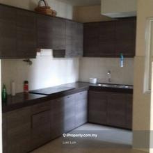 Magna Ville 1259sf Selayang 162 Residency 228 Kondo