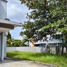 Corner 2 Storey Terrace House @ Taman Setia Tropika for Sale