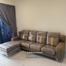 The Era Residence For Sale