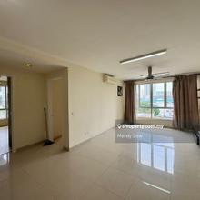 Good condition, actual unit, many unit on hand, welcome viewing