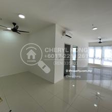 1 Bedroom Ensuite 603sqft Service Residence for Sale