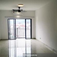 The herz for sale 