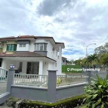 Only For Keen Client Contact Me for Best Offer Guarantee Ol7207l5l7