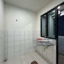 Cheap price 2 bedrooms unit for sale: