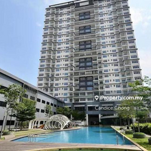 Skyod Residences Puchong for Sale  Freehold 881 sqft 2room 2bathroom  