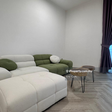 Upton Apartment For Rent 