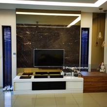 2 Sty Superlink with nicely done renovation 