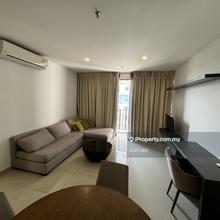 I-soho 2bedrooms2baths for sale (Below Market Value)