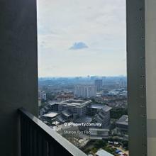 Residensi Bintang Bukit Jalil