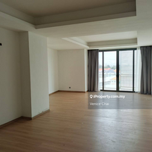 3-Beds Condo For Rent in Miri