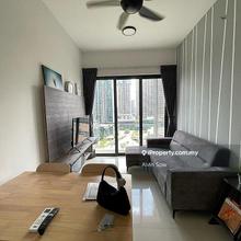 Southlink Residence, Bangsar South For Sale