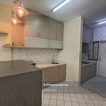 Armanee Condo, Damansara Damai