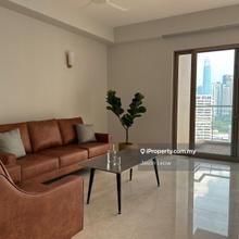 Best of KL right at your doorstep!