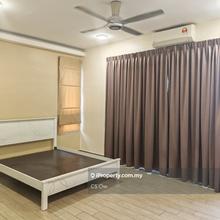Ready move in, Actual photo, Great condition, Welcome to viewing.