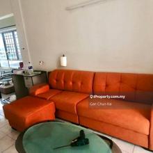 Ocean View @ Jelutong karpal singh drive georgetown