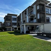 Don't Miss!! View to Appreciate!!