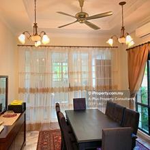 Bungalow for Sale