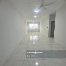 Platinum OUG Residence Kuala Lumpur