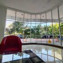 Ara Damansara Oasis Damansara Centum Corporate Park 