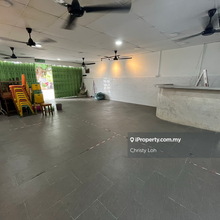 Shop for Rent Opp Busy Morning Pasar & nr Sunway Sunway Pyramid
