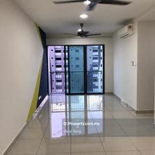 KL Traders Square unblocked view for sale 