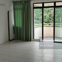 Penhill Perdana For Sale