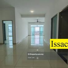 Setia Pinnacle