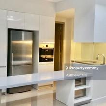 Super Super Cheap - Owner Must Sell