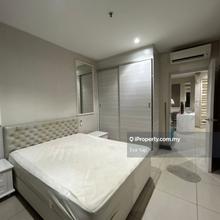 Parisien Tower For Sale 