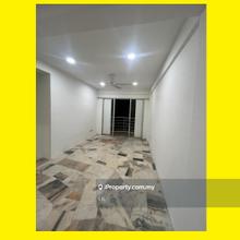 Casa Ria Apt, Apartment Rawang, Selangor