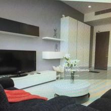 Alot Unit Onhand, Call or Text For More Detail, Kepong Area Specialis