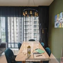 Sunway Mont for sale 