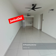 Fairview Residence for Rent Bayan Lepas @ Sungai Ara