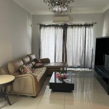 Renovation Cost Approx rm110k!