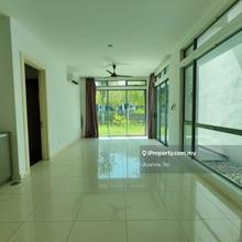 Terrace house for Rent