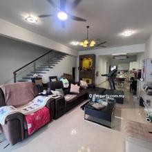 Renovation Unit