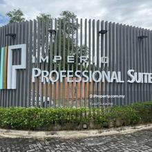 Airbnb Apartment Imperio Professional Suite Fully Furnished for sale.