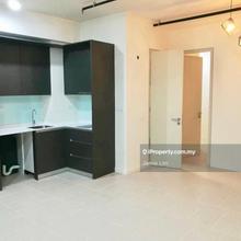 Tamarind Suites Near MMU Multimedia University of Cyberjaya Uoc